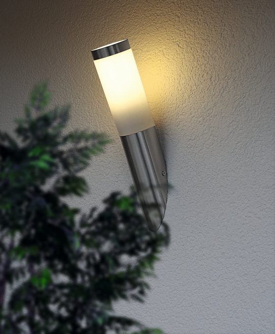 EGLO HELSINKI zidna lampa - 81753