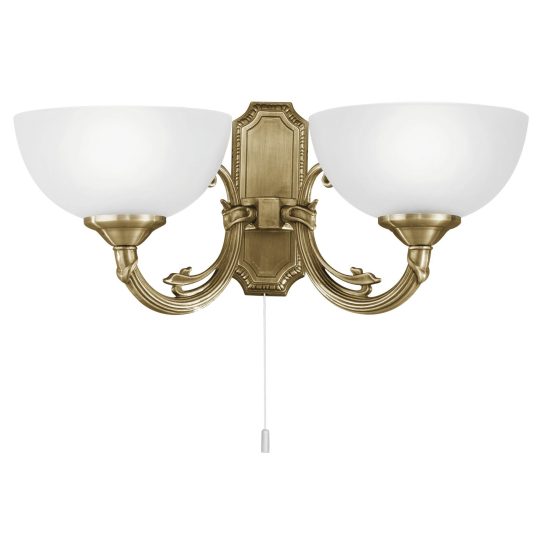 EGLO SAVOY zidna lampa - 82752