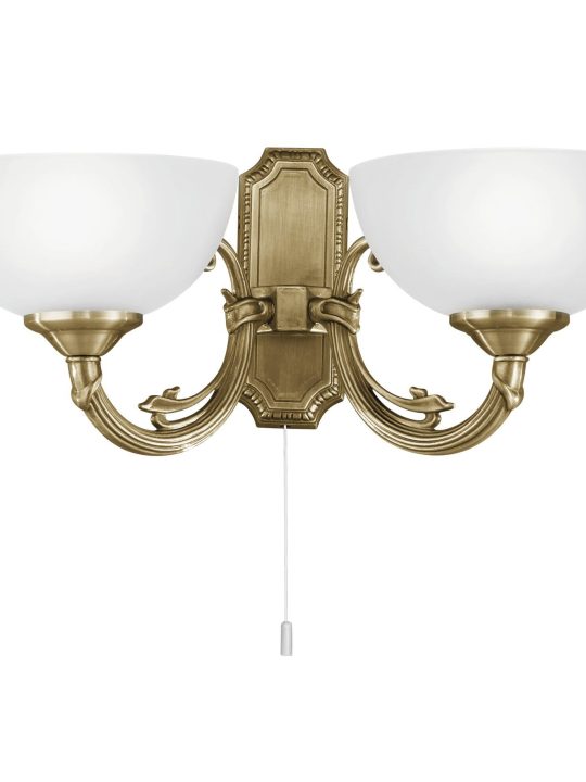 EGLO SAVOY zidna lampa - 82752