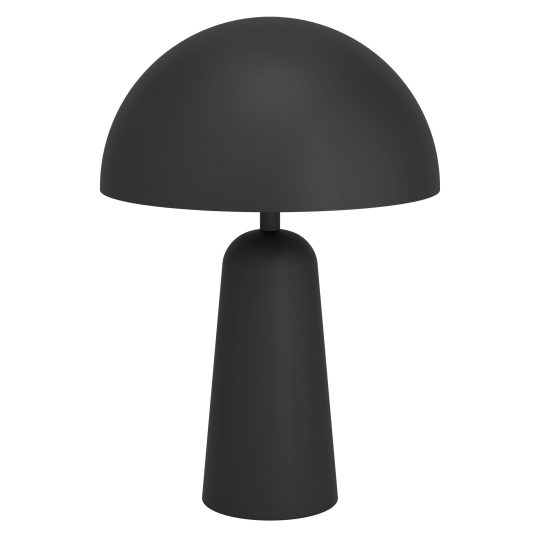 EGLO ARANZOLA Stona lampa - 900134