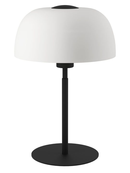 EGLO SOLO 2 Stona lampa - 900142