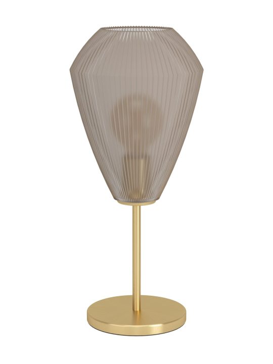 EGLO CAPRAROLA Stona lampa - 900814