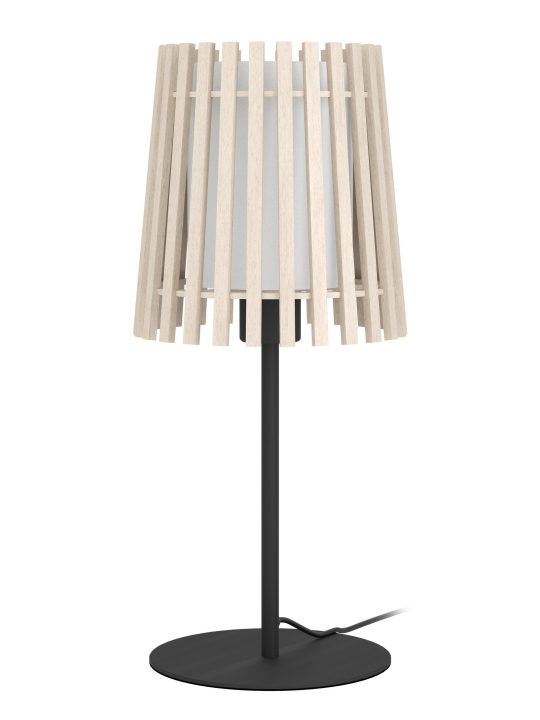 EGLO FATTORIA Stona lampa - 900904