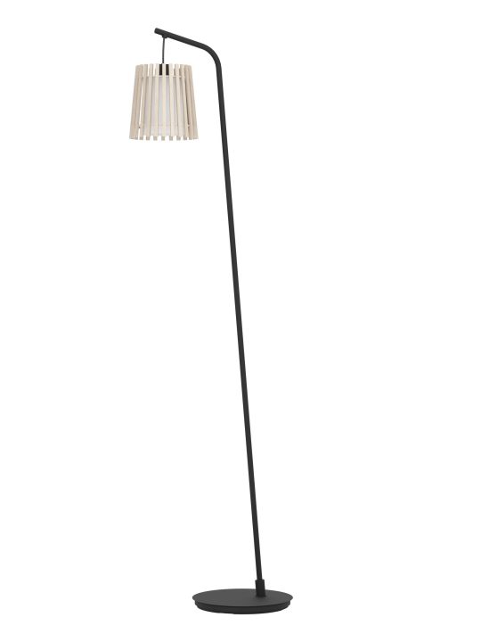 EGLO FATTORIA Podna lampa - 900905