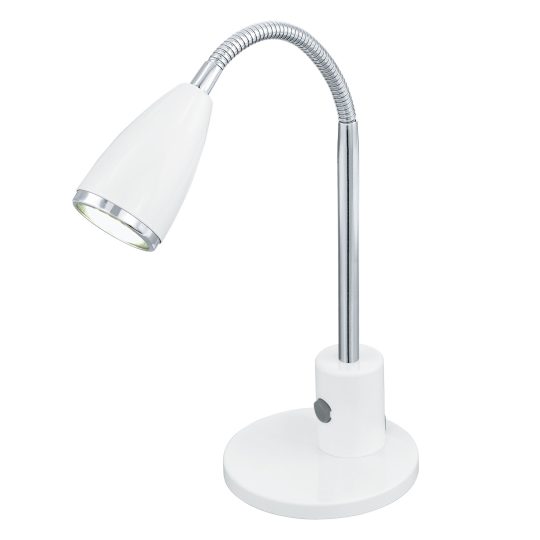 EGLO FOX Stona lampa - 92872