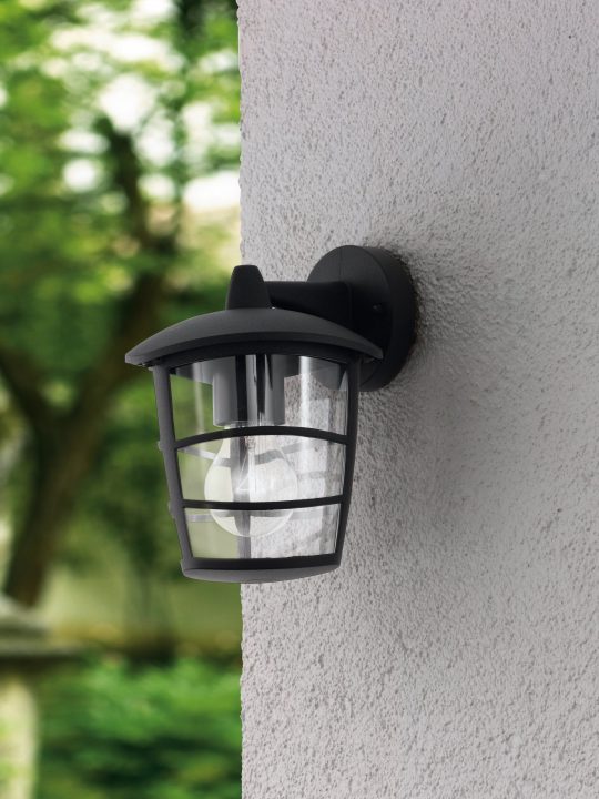 EGLO ALORIA zidna lampa - 93098