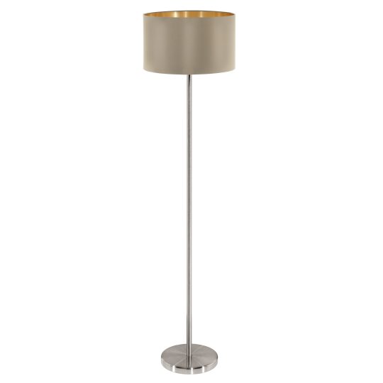 EGLO MASERLO Podna lampa - 95171