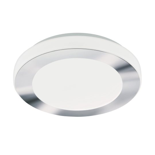 EGLO LED CARPI Zidna / Plafonjera - 95282