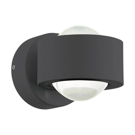 EGLO ONO 2 zidna lampa - 96049