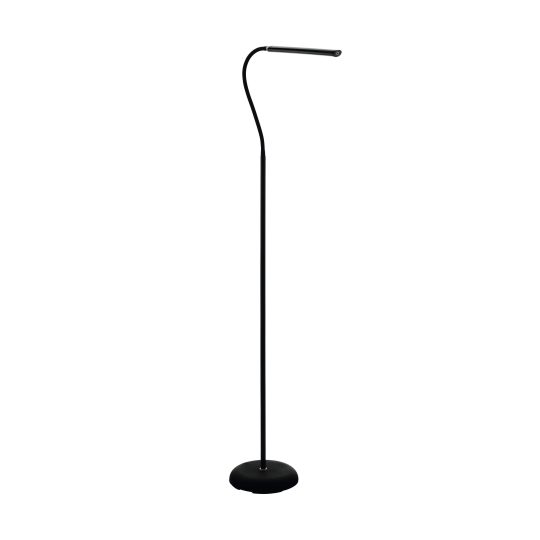 EGLO LAROA Podna lampa - 96439