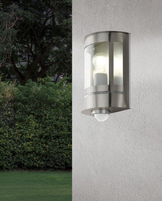 EGLO TRIBANO zidna lampa - 97284