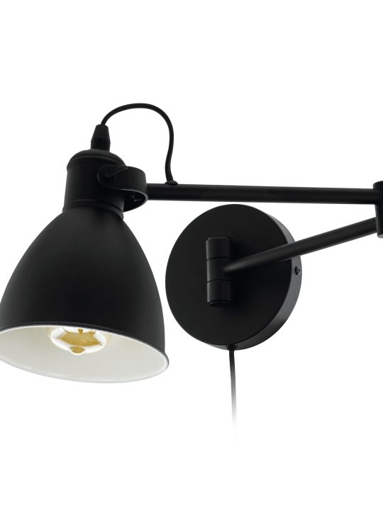 EGLO SAN PERI zidna lampa - 97886