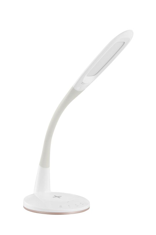 EGLO TRUNCA Stona lampa - 98093