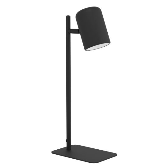 EGLO CEPPINO Stona lampa - 98855