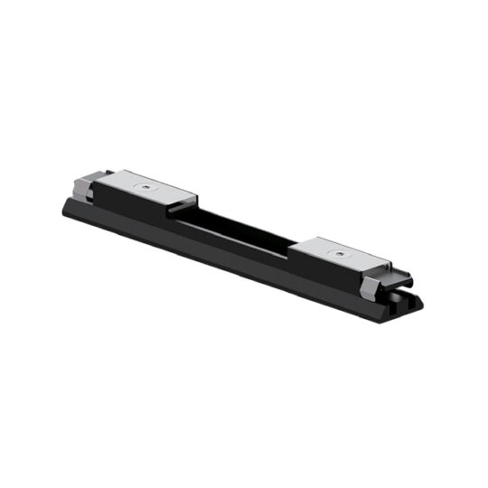 VIOKEF rezerni deo SLIM MAGNETIC - 02/0506