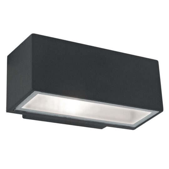 VIOKEF zidna lampa NIMOS - 4080200