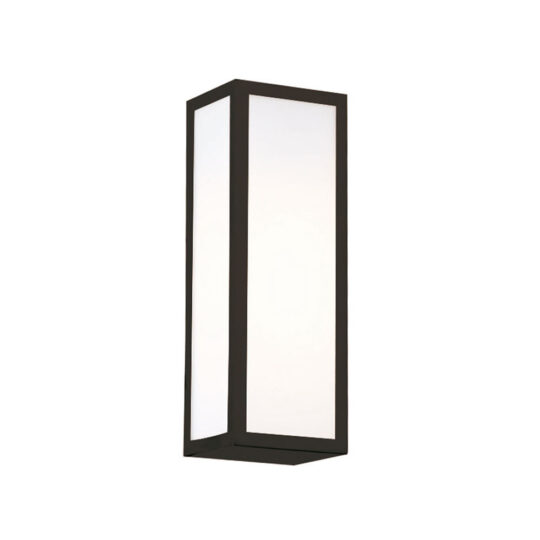 VIOKEF zidna lampa FIGARO - 4117901