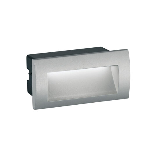 VIOKEF stepenišna lampa RIVA - 4124900