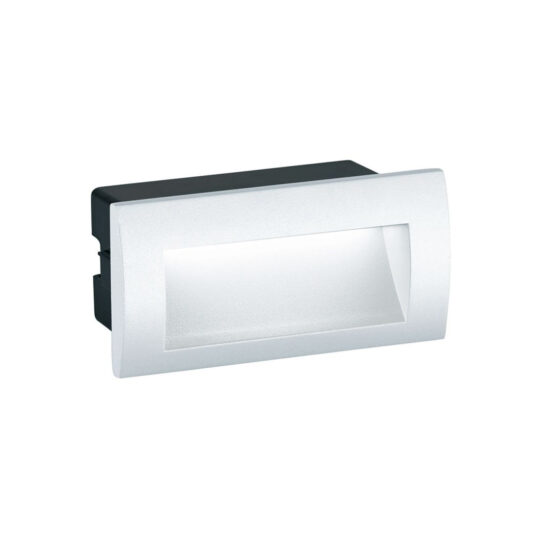 VIOKEF stepenišna lampa RIVA - 4124901