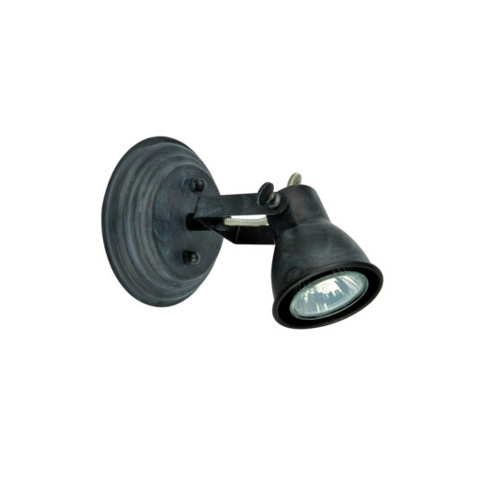 VIOKEF spot lampa VINTAGE - 4138900