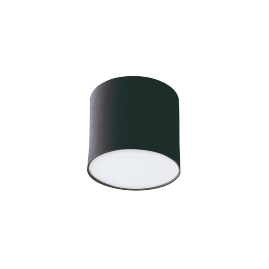 VIOKEF spot lampa JAXON - 4157301