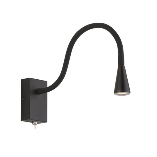 VIOKEF zidna lampa KOKO - 4157500