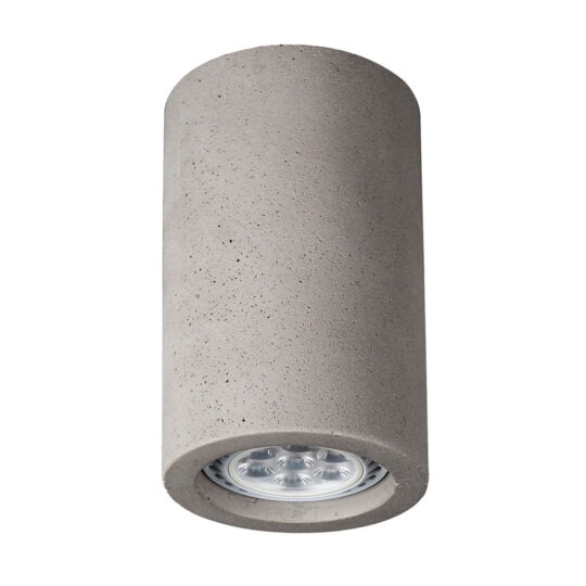 VIOKEF spot lampa PHENIX - 4160201