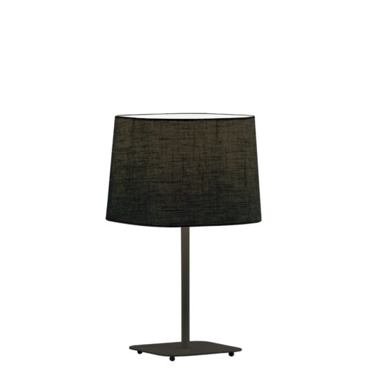 VIOKEF stona lampa HENDRIX - 4174701