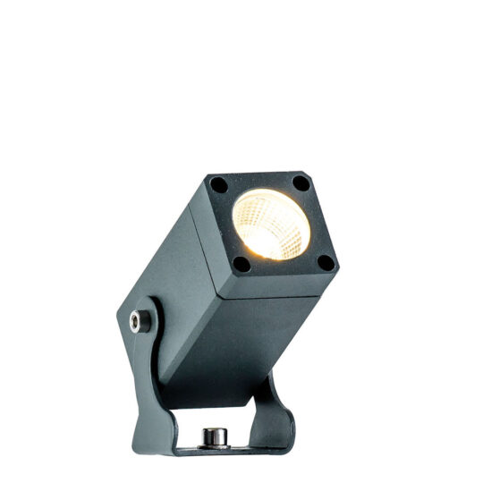 VIOKEF spot lampa ARIS - 4205301