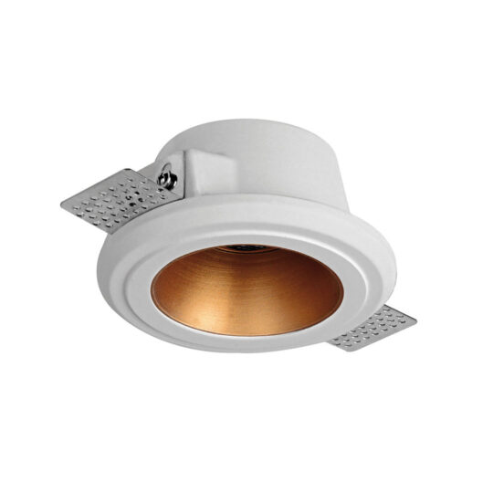 VIOKEF ugradna lampa FLAME - 4209800