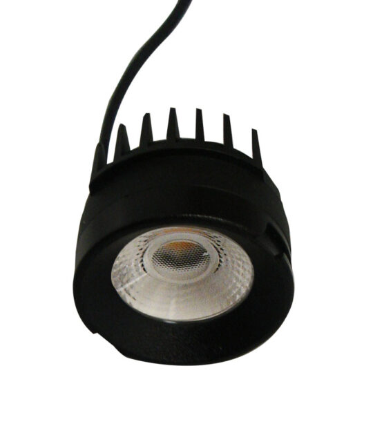 VIOKEF spot lampa TOP-SPOT - 4220101D