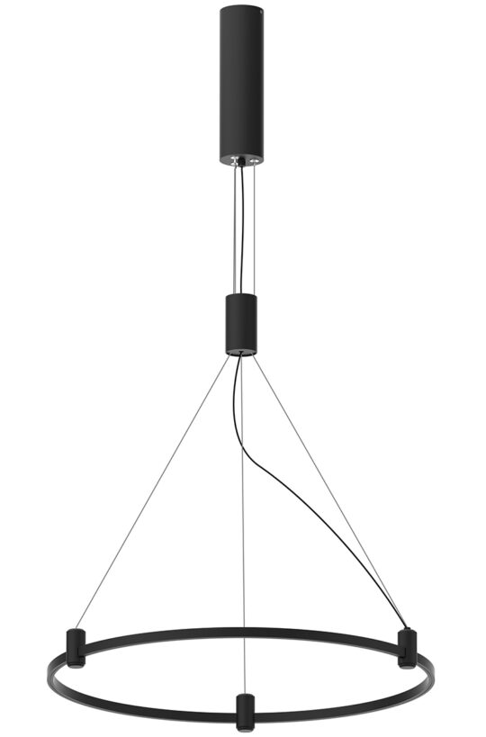 VIOKEF linijska lampa HOOP - 4269700