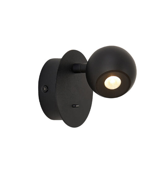 VIOKEF zidna lampa SEBASTIAN - 4270800