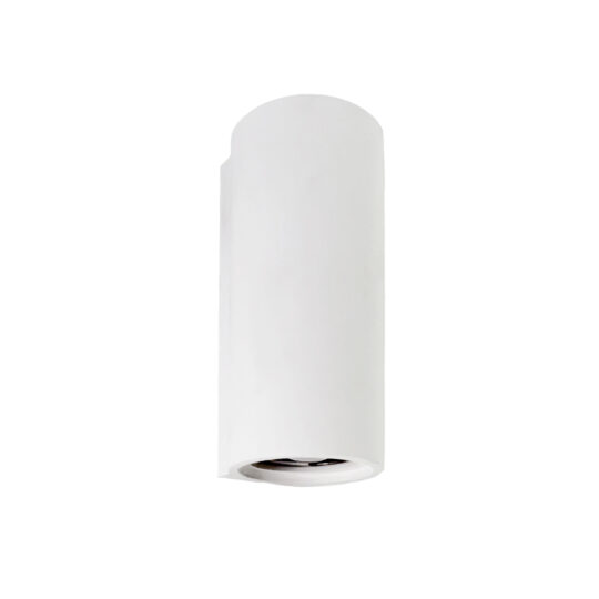 VIOKEF zidna lampa NEST - 4277300