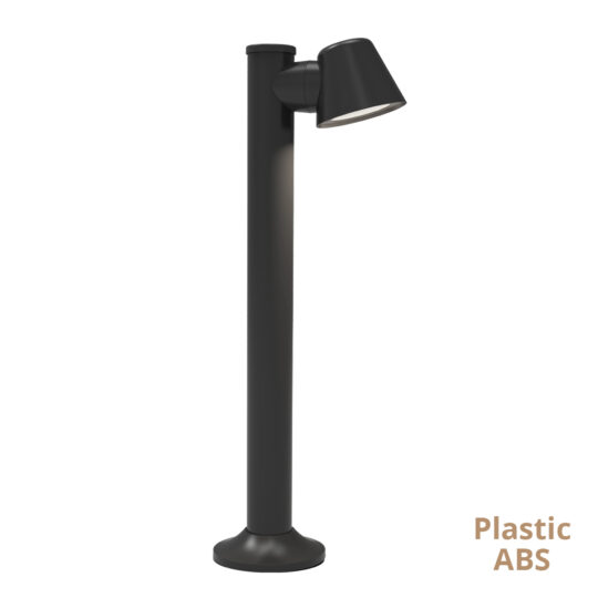 VIOKEF podna lampa MARC - 4282700