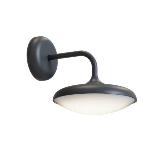 VIOKEF zidna lampa MERLINE - 4284600