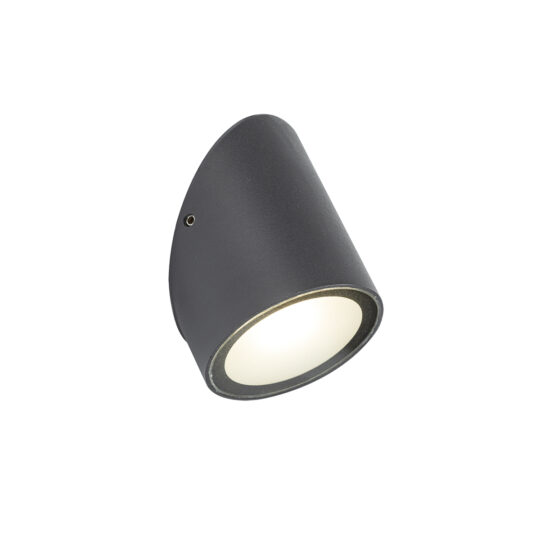 VIOKEF zidna lampa JUNO - 4286000