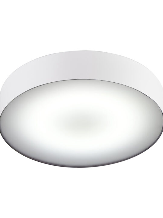 NOWODVORSKI plafonjera ARENA LED - 10185