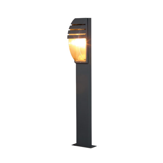 NOWODVORSKI stubna lampa MISTRAL - 3394