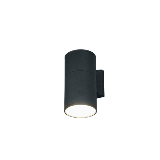 NOWODVORSKI zidna lampa FOG - 3402