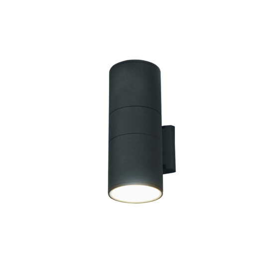 NOWODVORSKI zidna lampa FOG - 3404