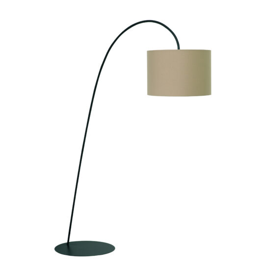 NOWODVORSKI podna lampa ALICE L - 3464