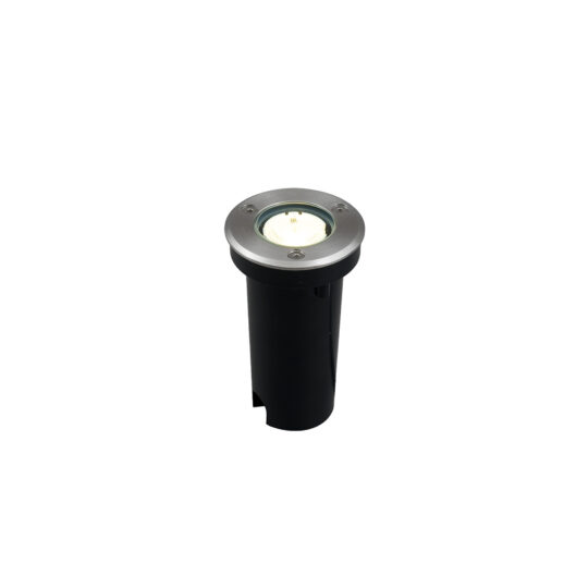 NOWODVORSKI podna lampa MON LED - 4454