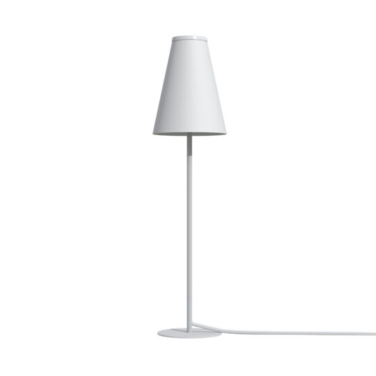 NOWODVORSKI stona lampa TRIFLE - 7758