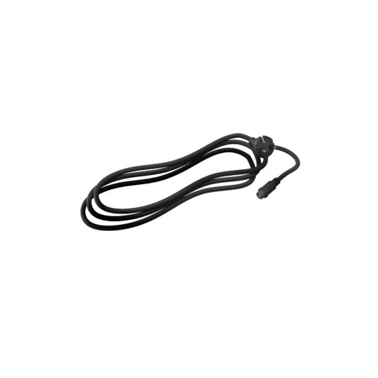 NOWODVORSKI dodatak POWER CORD FOR FESTOON LIGHTS - 7871