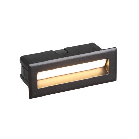 NOWODVORSKI ugradna lampa BAY LED - 8165