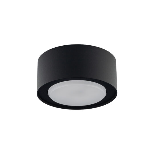 NOWODVORSKI spot lampa FLEA - 8203