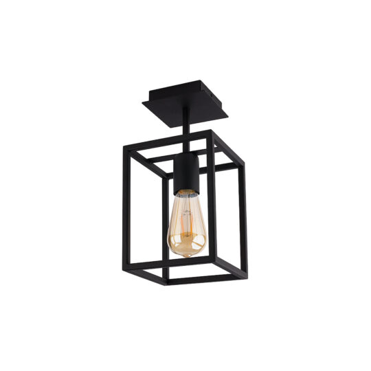 NOWODVORSKI ugradna lampa CRATE - 9045