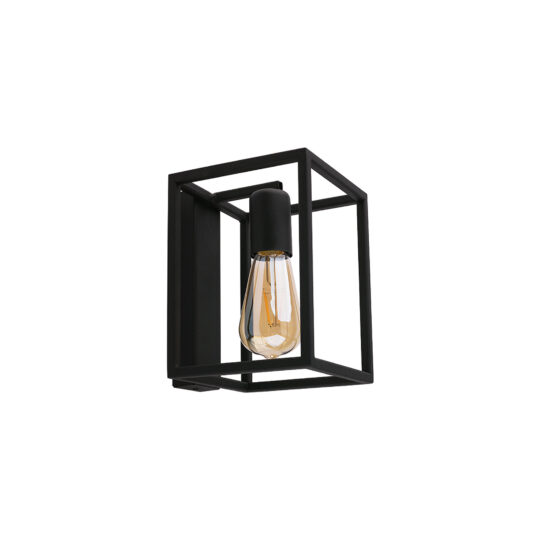 NOWODVORSKI zidna lampa CRATE - 9046