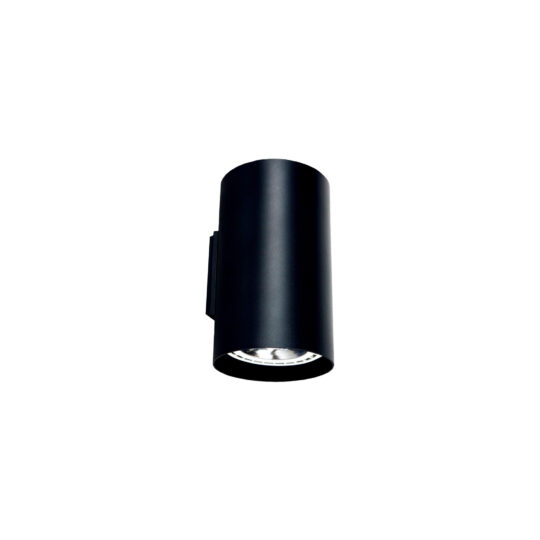 NOWODVORSKI zidna lampa TUBE - 9320